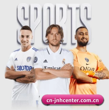 cn-jnhcenter.com.cn APP